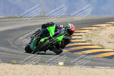 media/Apr-14-2024-SoCal Trackdays (Sun) [[70f97d3d4f]]/9-Turn 12 (115pm)/